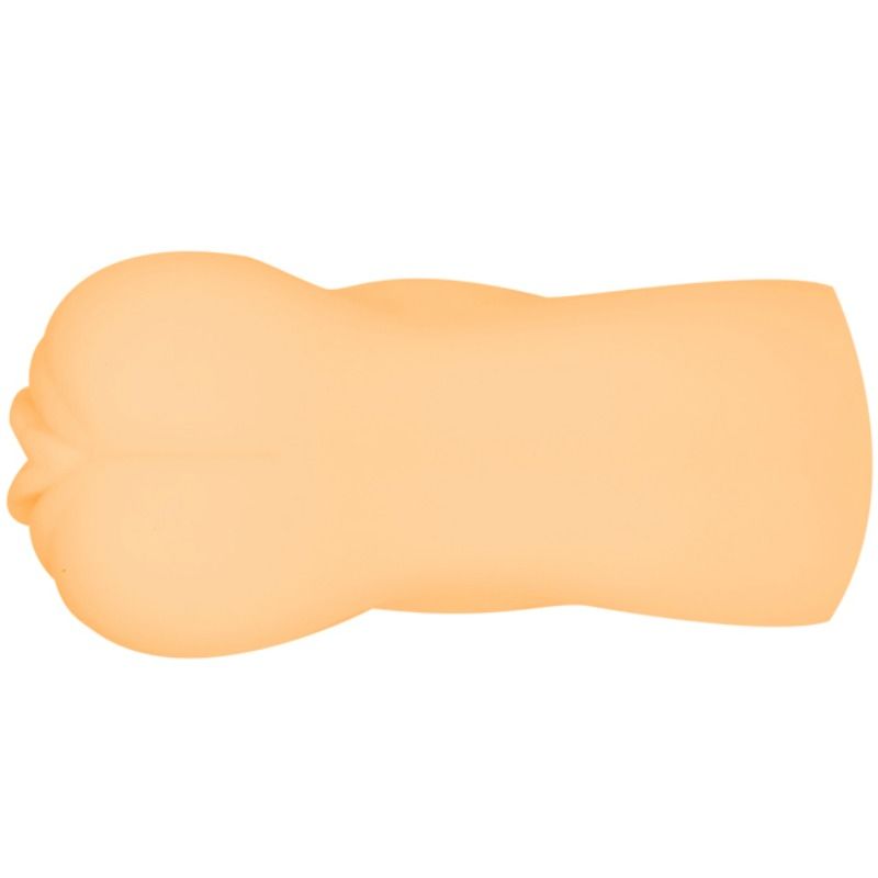 BAILE - MINIMASTURBADOR MASCULINO PARA GESTANTES