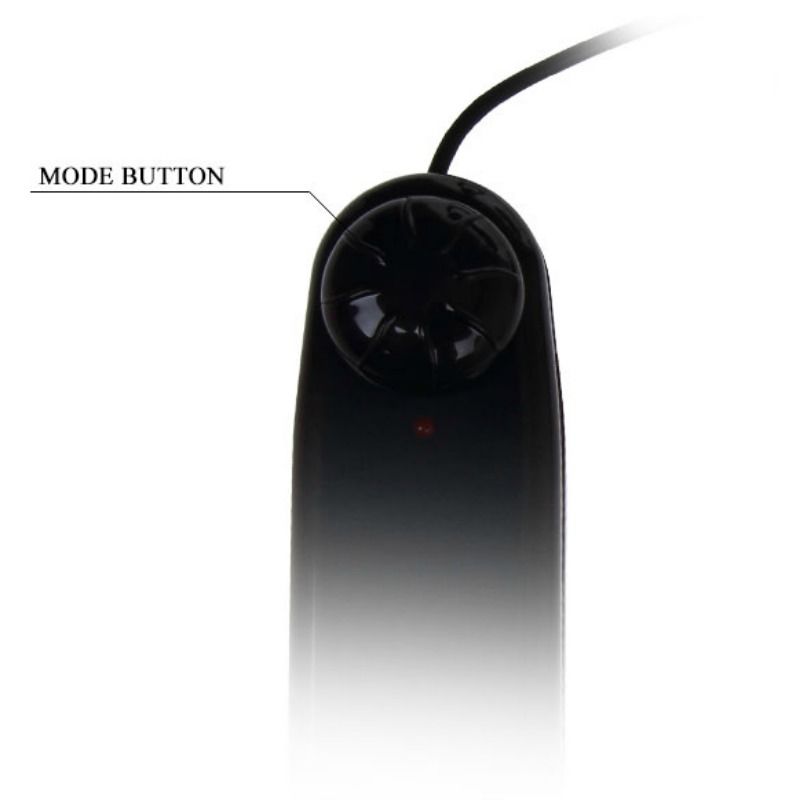 BAILE - SISTEMA DE AUMENTO PENIANO COM VIBRAÇÃO