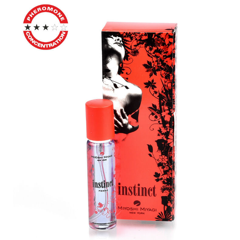https://dreamlove.gesio.be/productos/imagenes/img_51600_90b7e2f09a5d6062927800365672e2d4_1.jpg