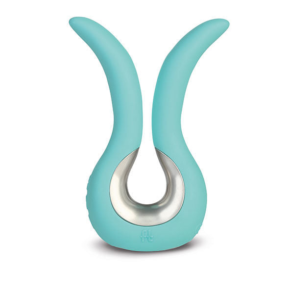 G-VIBE - MINI TIFFANY MINT - BRINQUEDOS DIVERTIDOS