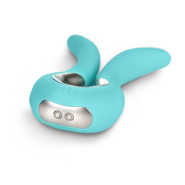 G-VIBE - JUGUETES DIVERTIDOS MINI TIFFANY MINT