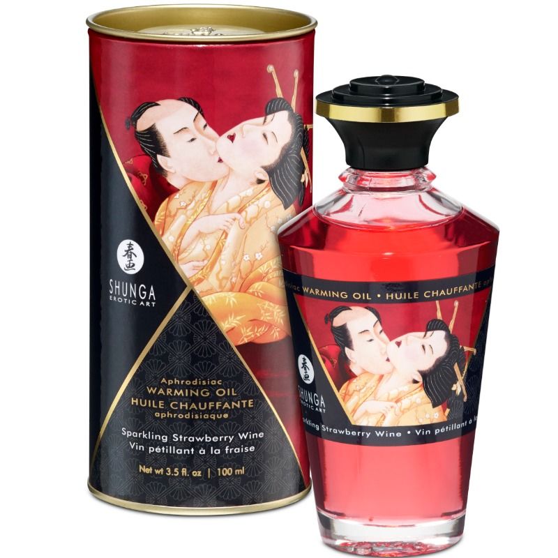 https://dreamlove.gesio.be/productos/imagenes/img_54970_118f2eaf1119ac08efcf3b96d544c2b9_1.jpg