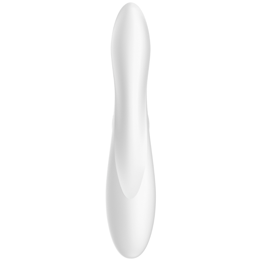 SATISFYER - PRO G-SPOT RABBIT EDIÇÃO 2020