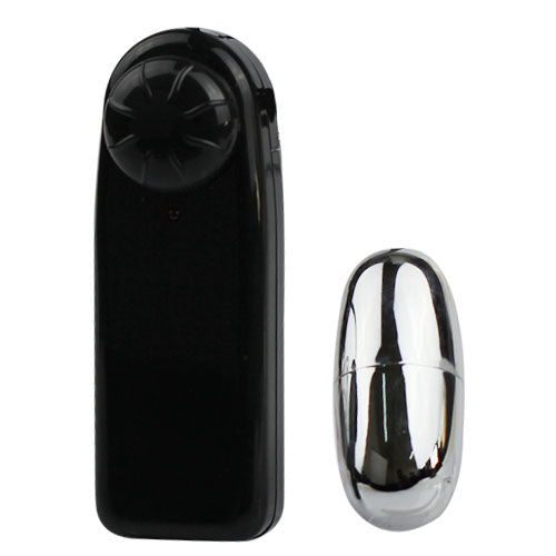 BAILE - VAGINA E RABO REALISTAS