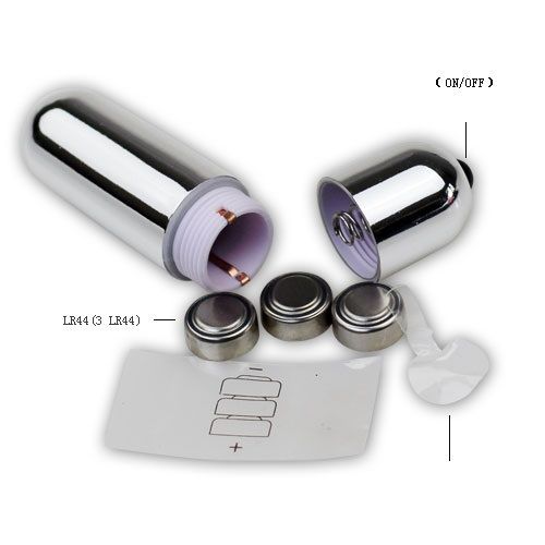 BAILE - ANEL DE SILICONE 10 RITMOS DE LÍNGUA COM VIBRAÇÃO ROSA