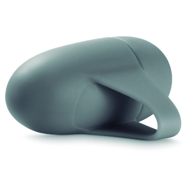 BIJOUX - KIT HORÓSCOPO INDISCRETOS ARIES