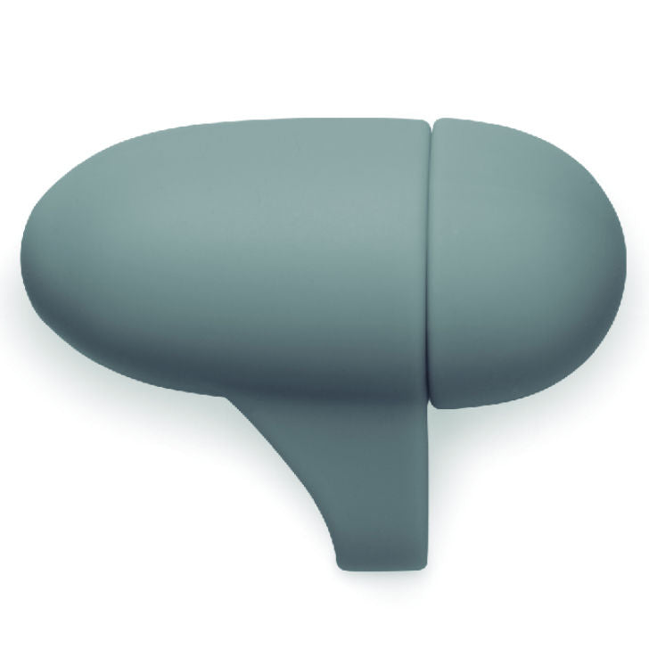 BIJOUX - KIT HORÓSCOPO INDISCRETOS ARIES