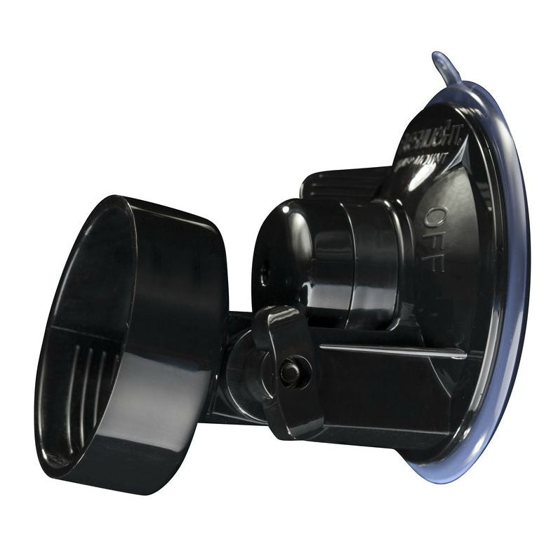 FLESHLIGHT - ADAPTADOR PARA MONTAGEM NO DUCHE