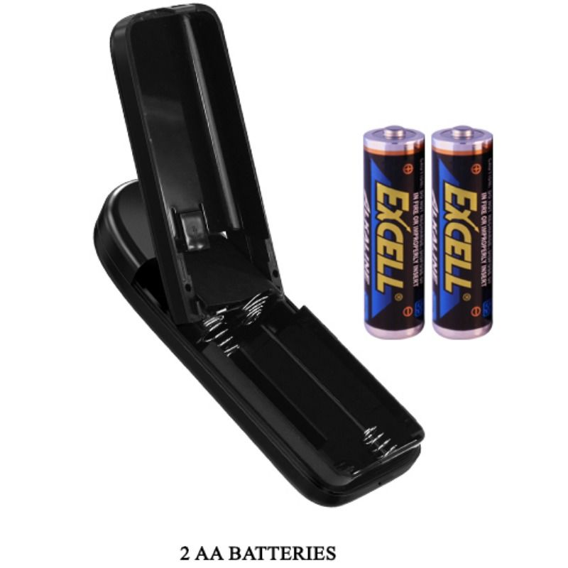 BAILE - PENE CON VIBRACIÓN Y FUNCIÓN DE EYACULACIÓN POR ROCIADOR DE AGUA