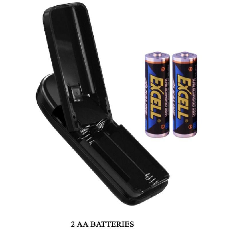 BAILE - DILDO REALISTA COM VIBRAÇÃO EM FORMATO DE PÊNIS