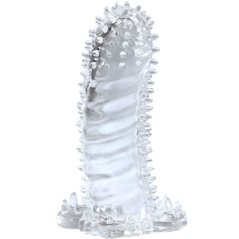 BAILE - KIT FANTASIA DA COLEÇÃO SEGREDO DOS AMANTES