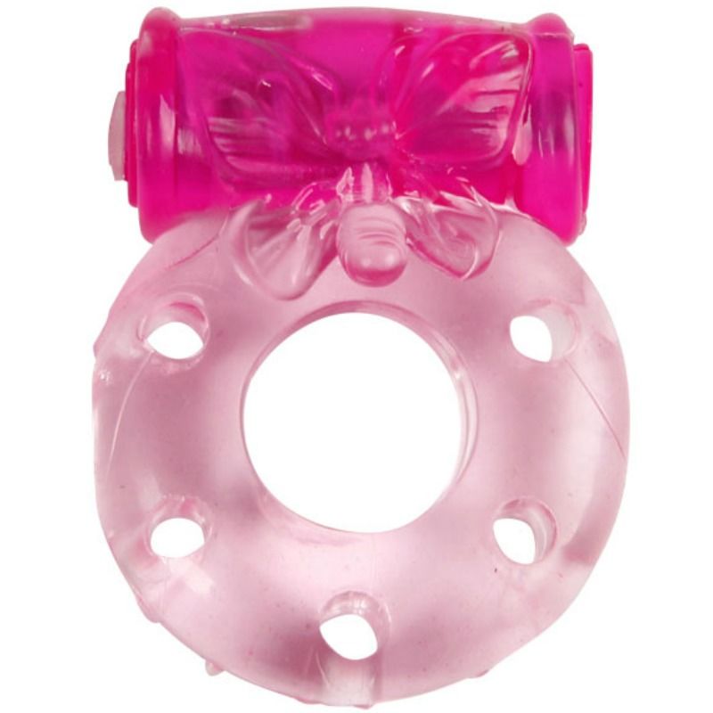 BAILE - KIT FANTASIA DA COLEÇÃO SEGREDO DOS AMANTES