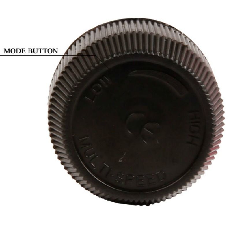 BAILE - KIT FANTASIA DA COLEÇÃO SEGREDO DOS AMANTES