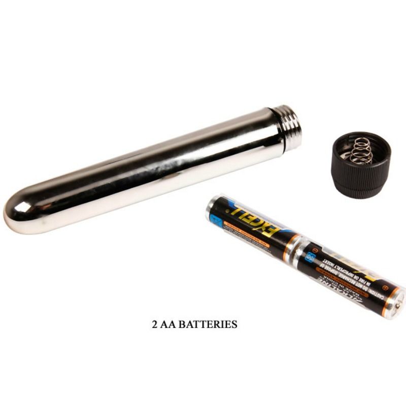 BAILE - KIT FANTASIA DA COLEÇÃO SEGREDO DOS AMANTES