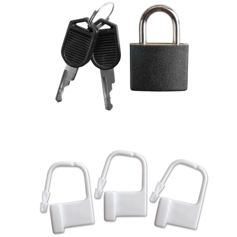 COLEÇÃO ELITE DE FANTASIA ANAL - BLOQUEANTE DE PÊNIS PARA ORGASMO ANAL