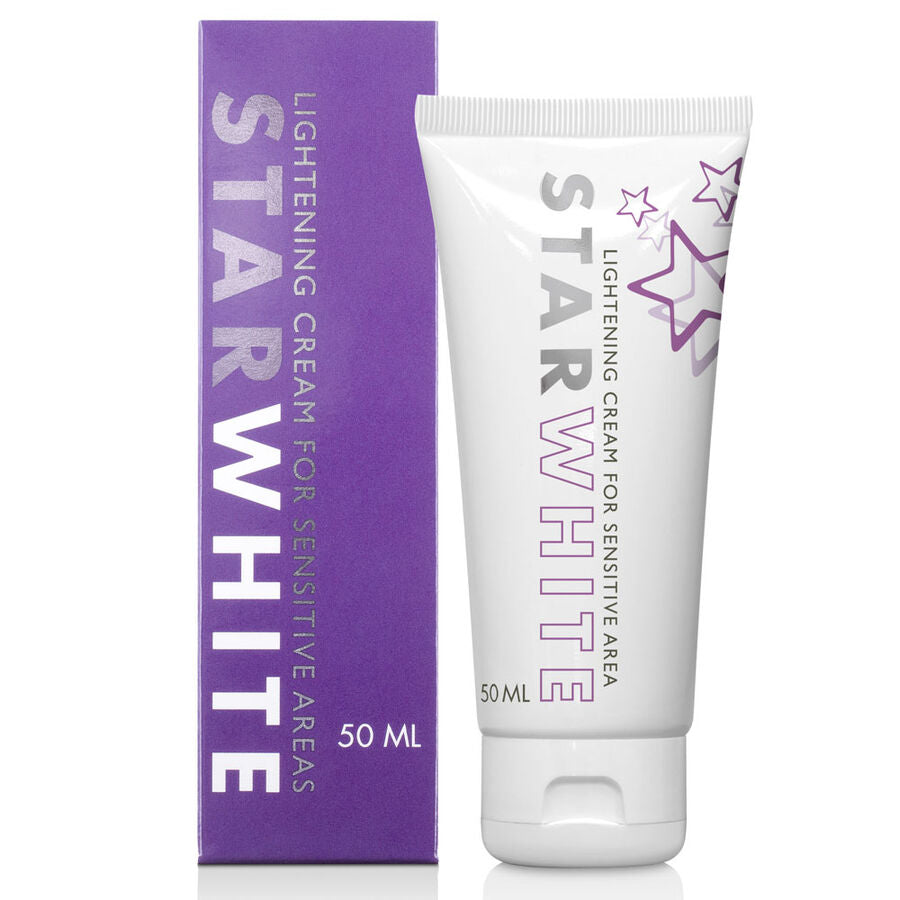 https://dreamlove.gesio.be/productos/imagenes/img_71206_461c57686ae29aebb9a293ad99efae73_1.jpeg