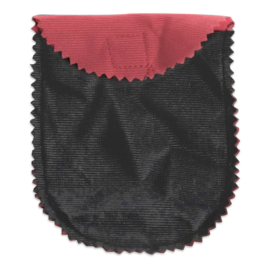 COLEIRA DE CONTENÇÃO METÁLICA RESISTENTE COM ARGOLA E CADEADO 12,5 CM