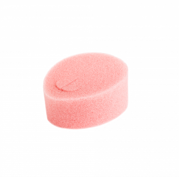 BEPPY - TAMPONES SUAVES CONFORT MOJADOS 30 UNIDADES