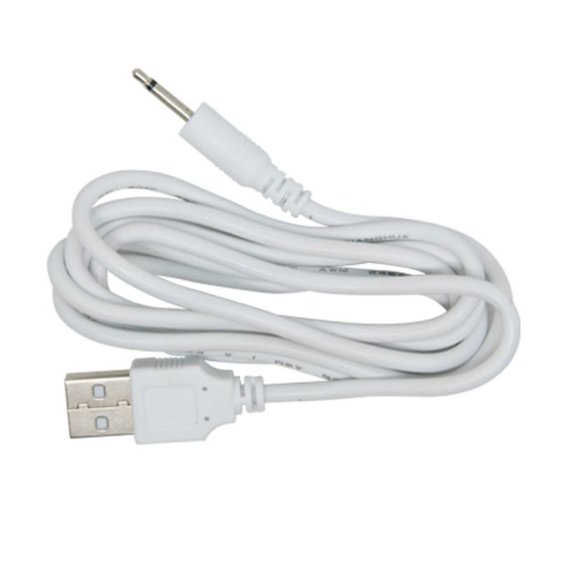 PRETTY LOVE - DEDAL MÁGICO COM VIBRAÇÃO E ROTAÇÃO