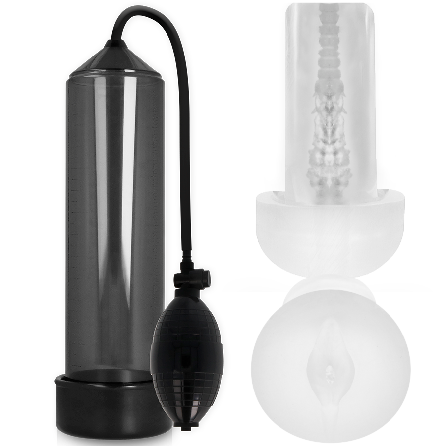 https://dreamlove.gesio.be/productos/imagenes/img_77509_2a68516a72a9d8a543c7001708d8f6a8_1.png