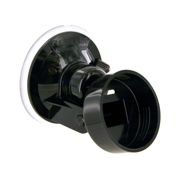 FLESHLIGHT - ADAPTADOR PARA MONTAGEM NO DUCHE