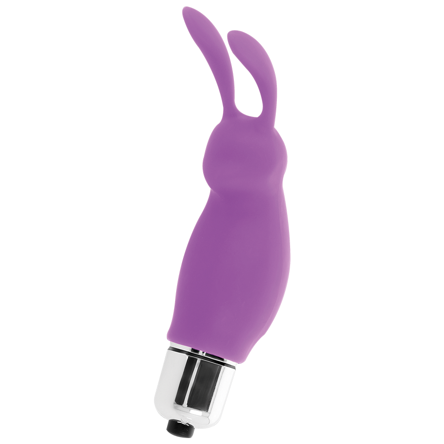 INTENSO - RABBIT ROGER LILAC