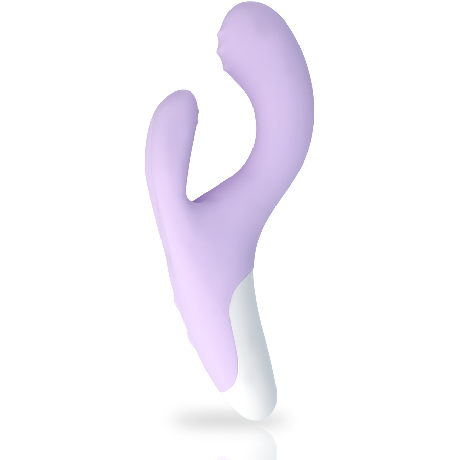 MIA - GUELL VIBRADOR ORGÁSMICO