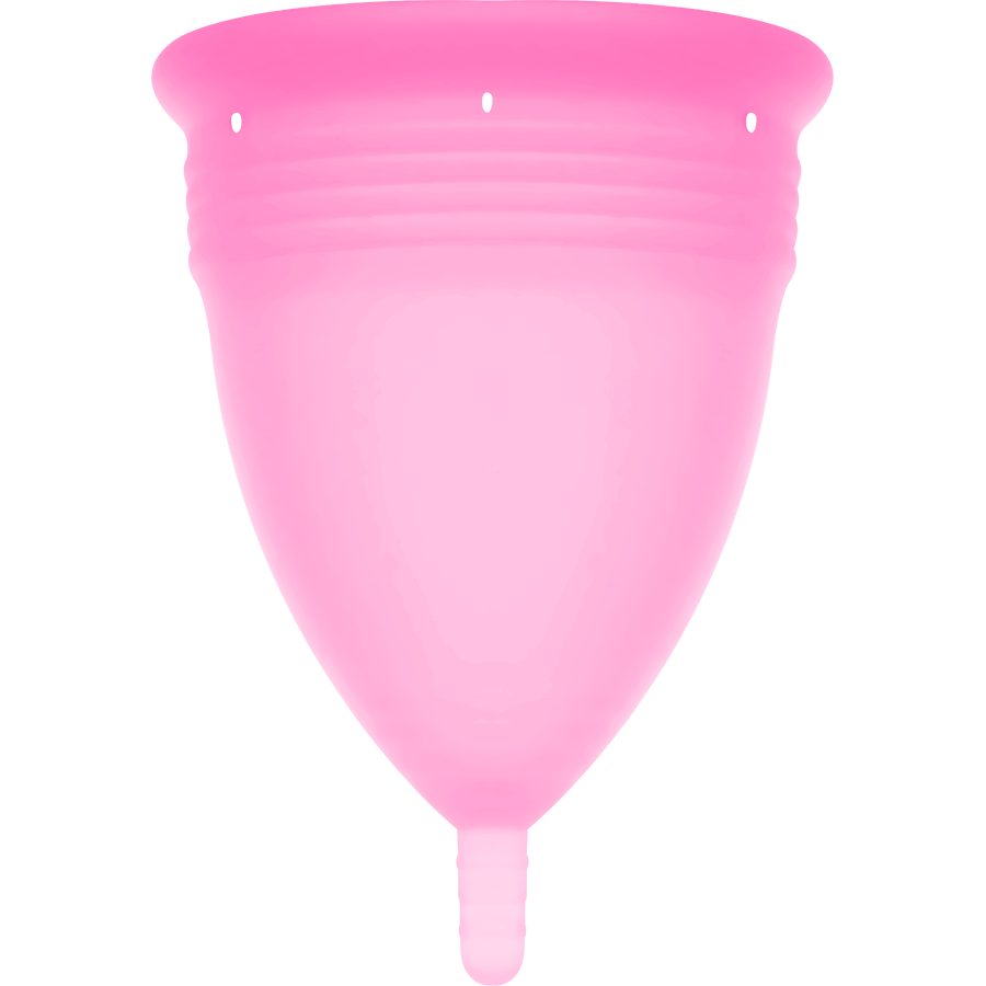 https://dreamlove.gesio.be/productos/imagenes/img_80179_7f128b6c227ee89114c5c6a49b04933a_1.png