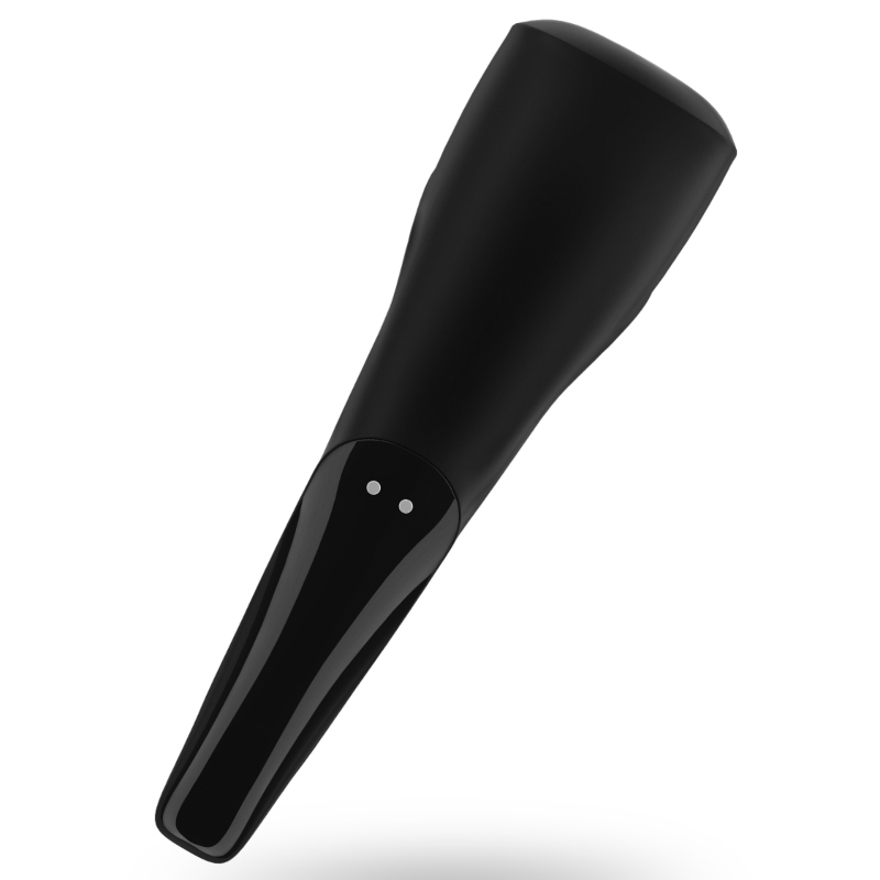 SATISFYER - VARITA MASCULINA