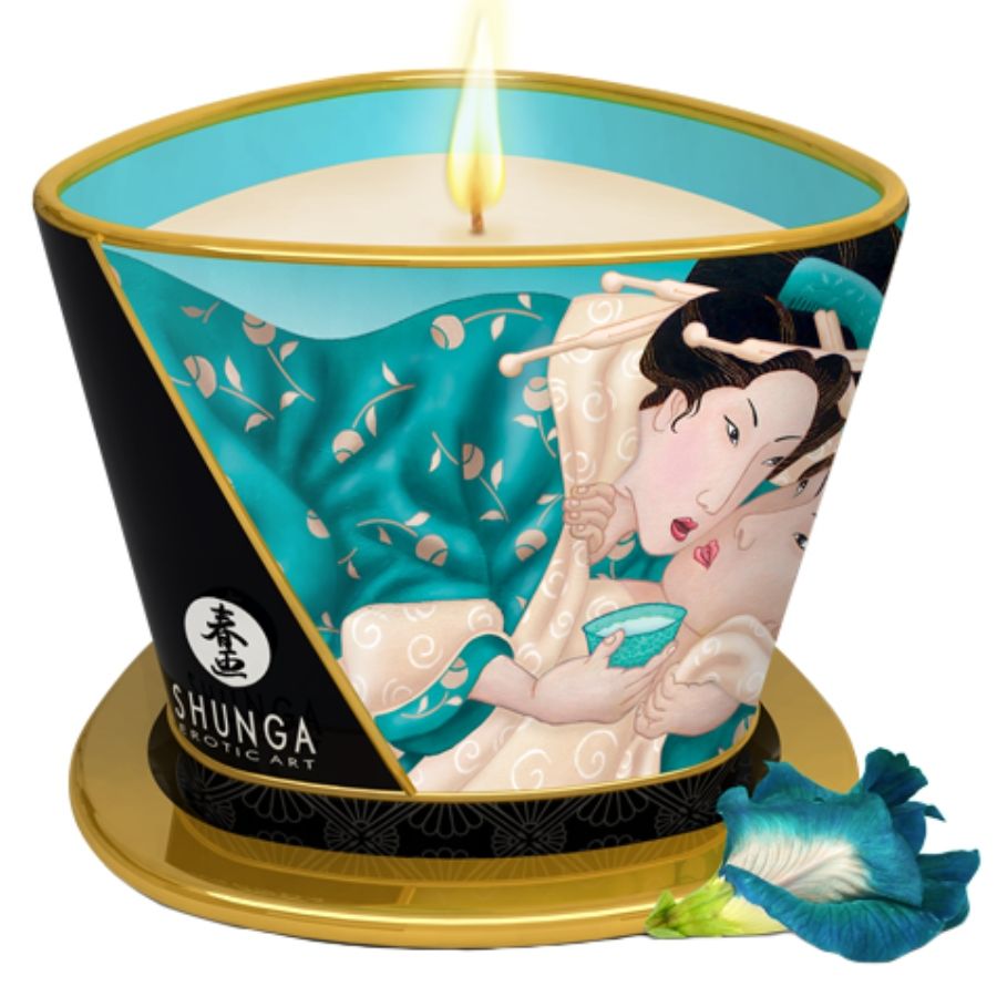 https://dreamlove.gesio.be/productos/imagenes/img_84225_d66eb4b6b71dc16c299506ec443aa20f_1.jpg