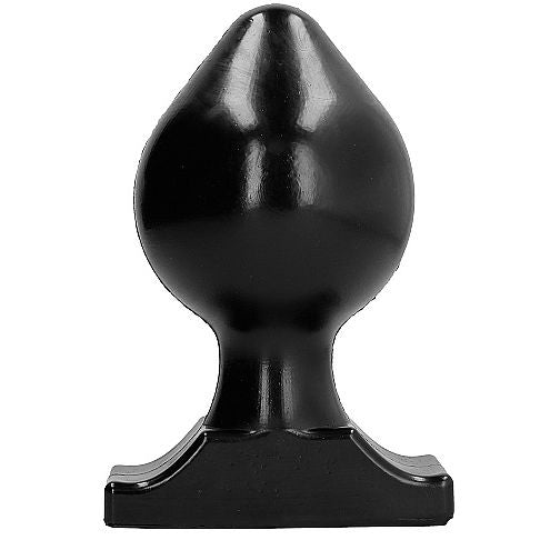 TODO NEGRO - ENCHUFE 22,5 CM 12 PULGADAS