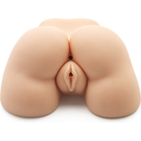 ACT - MASTURBAÇÃO COM VIBRADOR PARA MASTURBADOR DE RABO GORDA