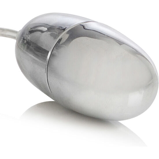 CALEXOTICS - COLT XTREME TURBO BALA