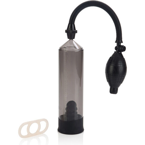https://dreamlove.gesio.be/productos/imagenes/img_87082_df8189b2591d667560656dee6aabd058_1.jpg