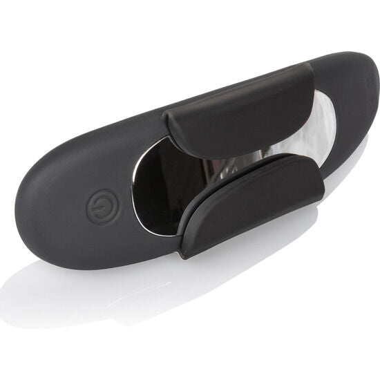 CALEXOTICS - XO TRAVA REMOTA E PROVOCAÇÃO DE CALCINHA