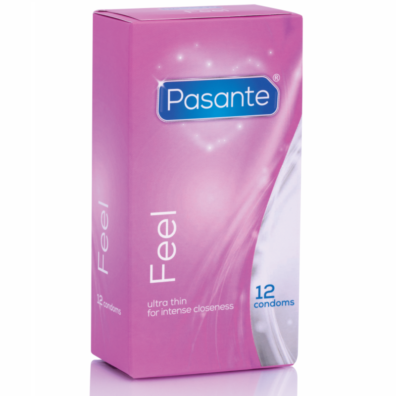 https://dreamlove.gesio.be/productos/imagenes/img_91791_e85edd0343d6705b8aadfcb3ce44f622_1.png