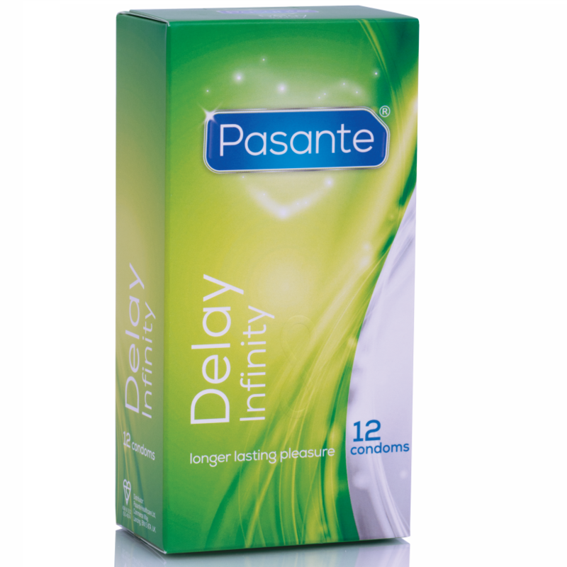 https://dreamlove.gesio.be/productos/imagenes/img_92033_aaa6398a0d94b8882b0b92d67404651b_1.png