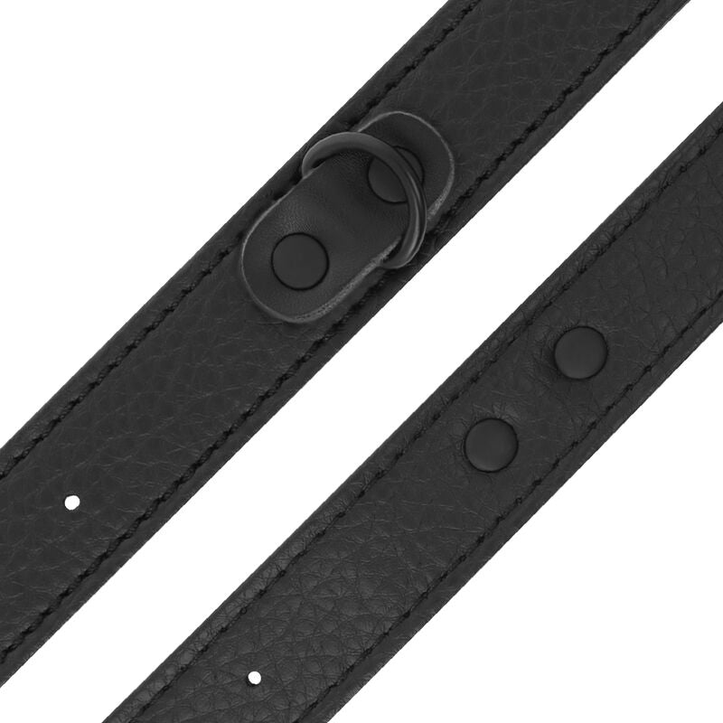 OSCURIDAD - ESPOSAS ANCHAS Y FINAS CON TEXTURA