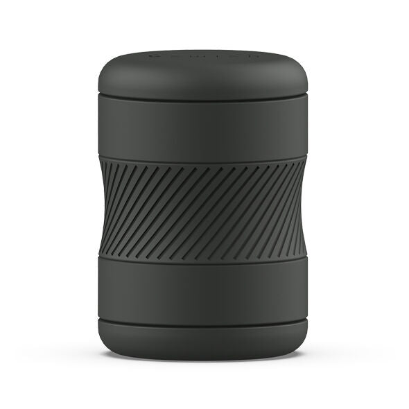 B SWISH - MASTURBADOR CLÁSICO BHANDY PEARL