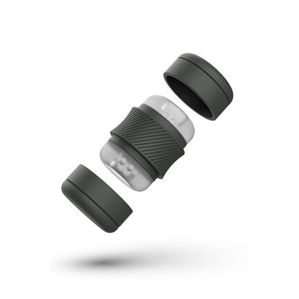 B SWISH - BHANDY CLASSIC MASTURBADOR PEARL