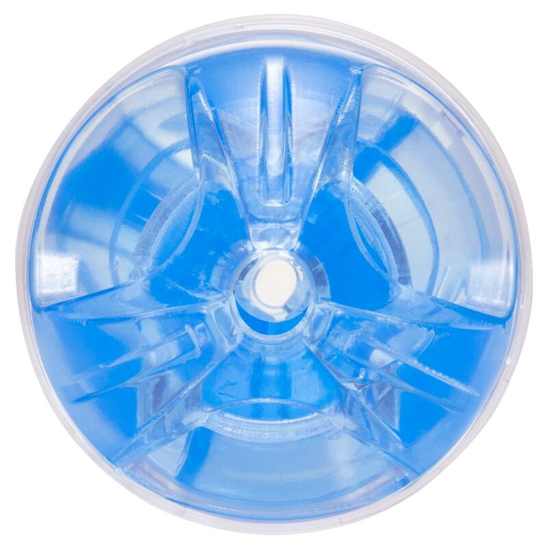 FLESHLIGHT - FLIGHT COMMANDER COM TECNOLOGIA TURBO