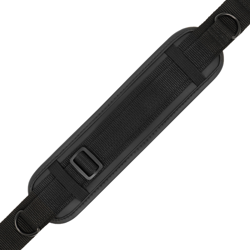 SUMISA FETICHE - POSICIÓN DE PIERNAS ABIERTAS CON ESPOSAS CON FORRO DE NOPRENE