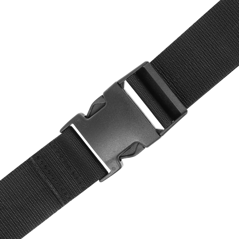 FETICHE SUBMISSIVO - CONJUNTO DE AMARRAS DE CAMA DE LUXO COM FORRO EM NOPRENE