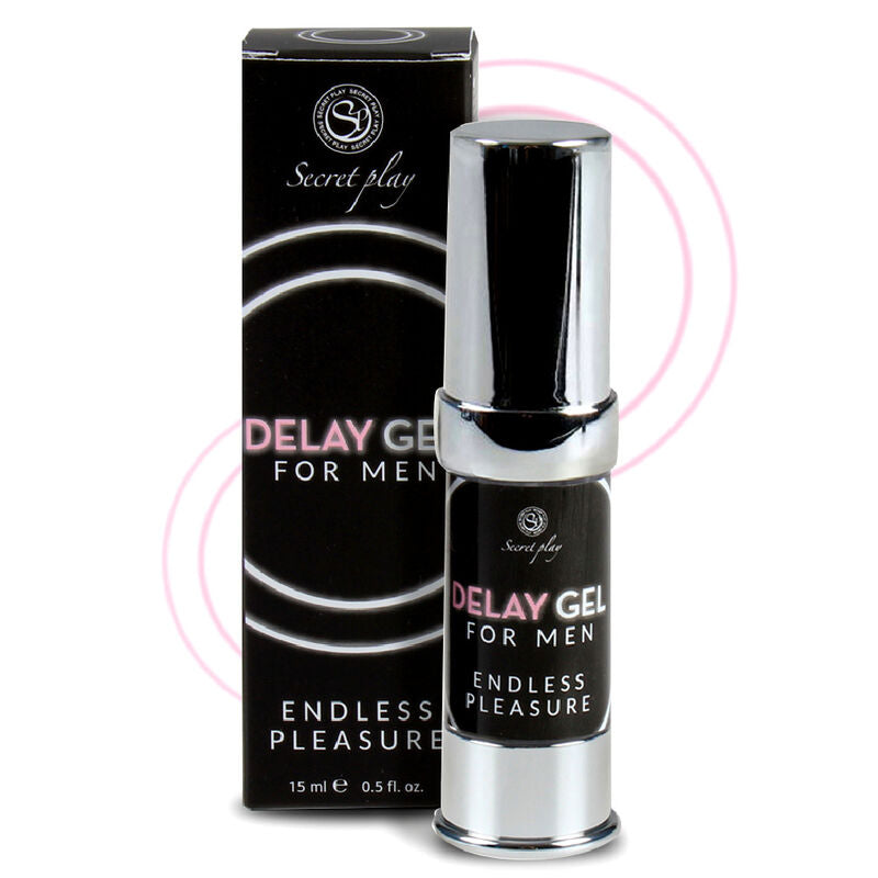 https://dreamlove.gesio.be/productos/imagenes/img_95063_db719d4ba36f736077557c0c00bc400e_1.jpg