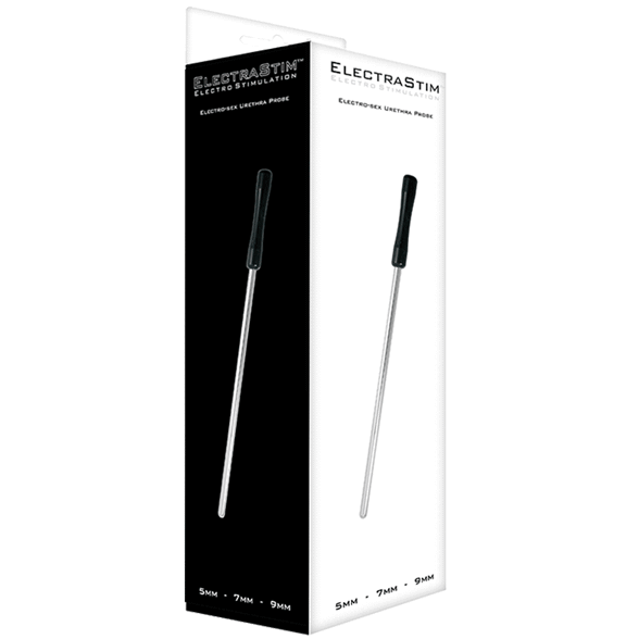 ELECTRASTIM - DI METER URETERES 5MM