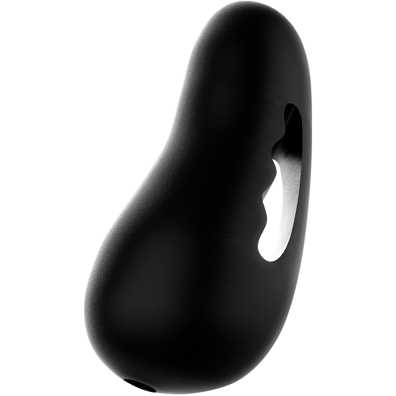 JAMYJOB - MASTURBADOR EXTREME TENSEK 4 NEGRO