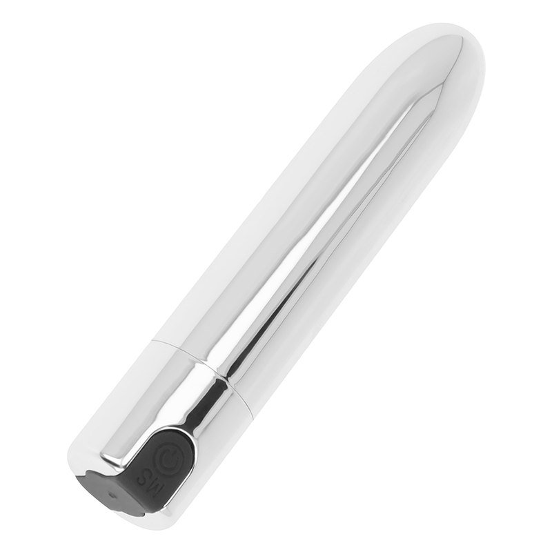 https://dreamlove.gesio.be/productos/imagenes/img_96641_0eaef88b759b67e320fadb602ffa4fcf_1.png