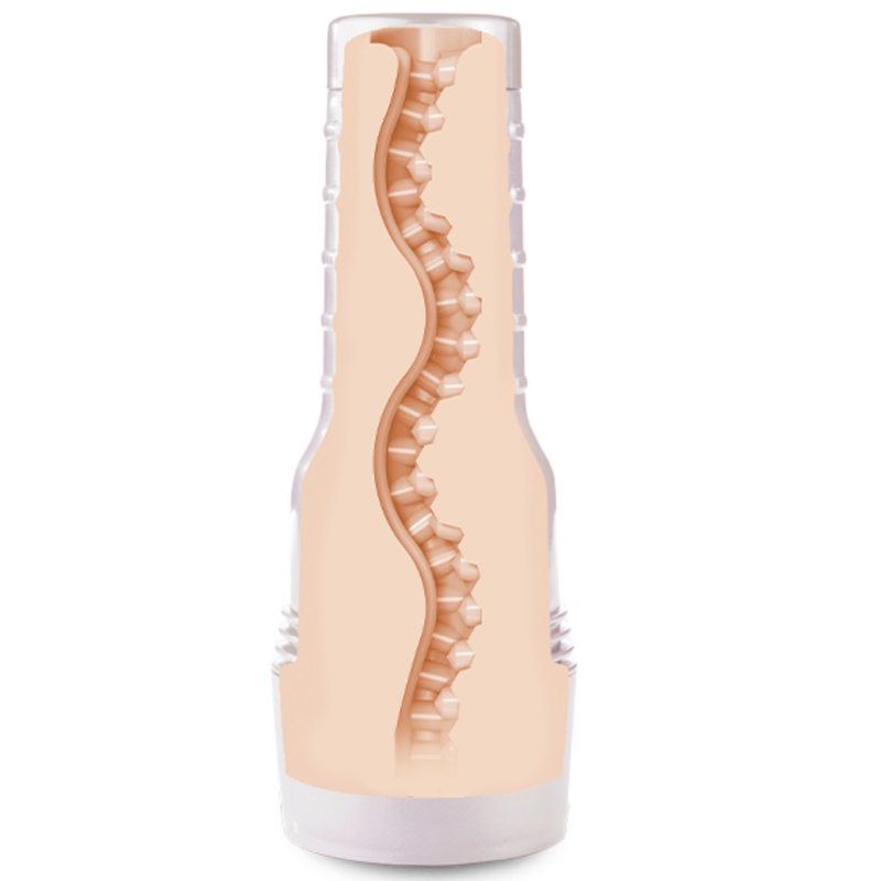FLESHLIGHT GIRLS - MAITLAND WARD ANO TEXTURA JOVENS APERTADOS