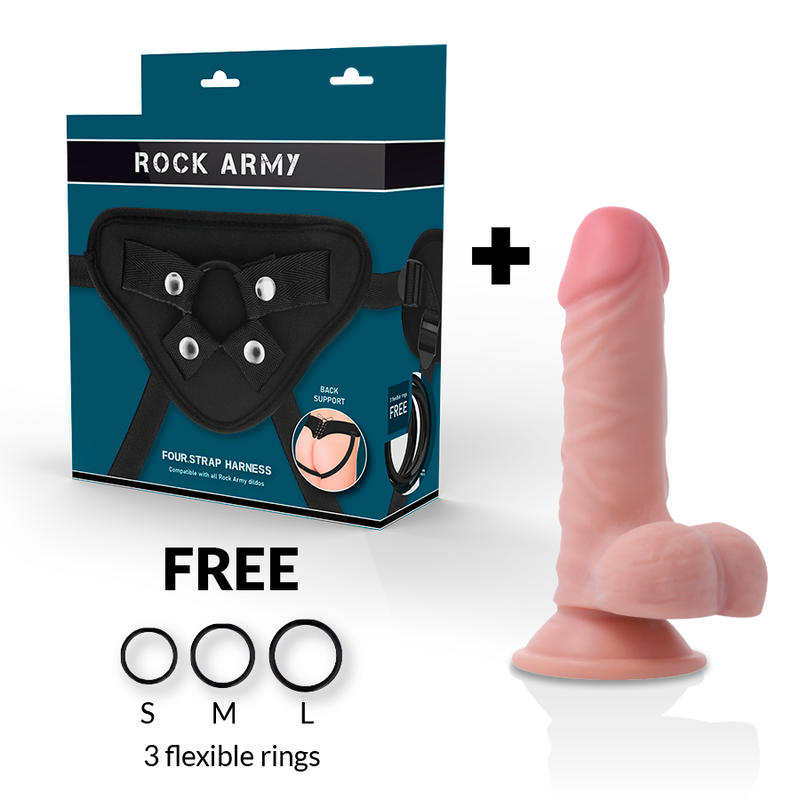 ROCKARMY - ARNOCHE + DUPLA DENSIDADE PANZER 17 CM -O- 4,46 CM