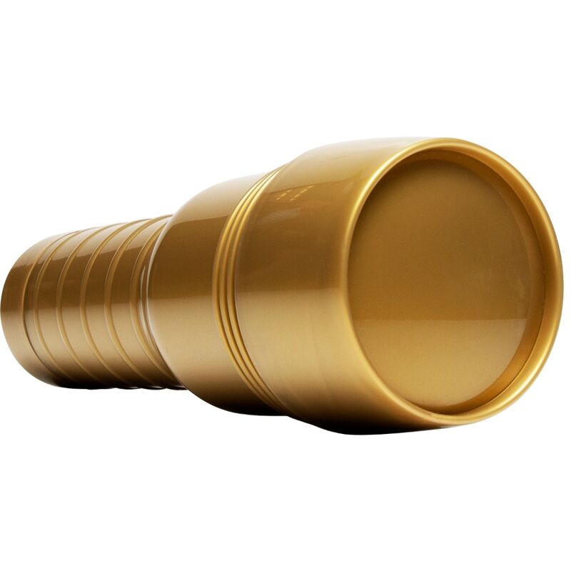 FLESHLIGHT - UNIDADE DE FORMAÇÃO STAMINA GO LADY